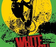 WHITEWASH NYC Theatrical Release