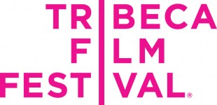 NYSFF co-hosts World Premiere of SPLINTERS with the 2011 Tribeca Film Festival 2011
