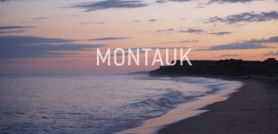 Montauk Documentary 