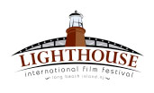 Lighthouse International Film Festival 2013 Surf Film Program